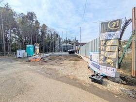 神奈川県大和市中央林間西５丁目