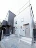 オラティエ金町 1階 築11年7ヶ月の賃貸物件