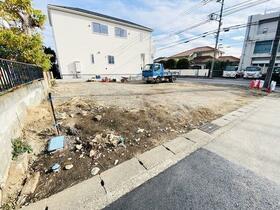 神奈川県綾瀬市上土棚北４丁目