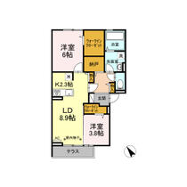 間取り：219003649334