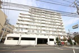 藤和相模原コープ