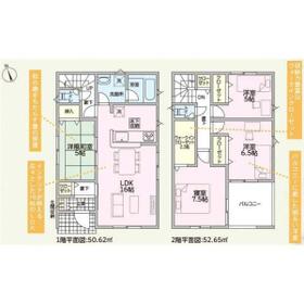 静岡県田方郡函南町仁田