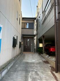 京都府宇治市槇島町一ノ坪