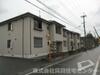シャーメゾン貴志川 1階 築24年3ヶ月の賃貸物件