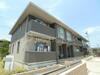 南流山駅より徒歩13分 1階 築15年10ヶ月の賃貸物件