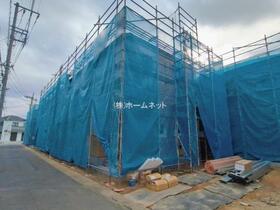 埼玉県三郷市戸ケ崎５丁目