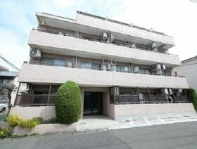 レイグリーンヒルズ保土ケ谷