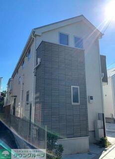 代表画像_外観@213139882518