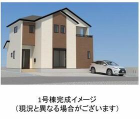 福岡県福岡市東区雁の巣１丁目