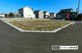 愛知県一宮市冨田字橋詰