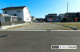 愛知県一宮市冨田字橋詰