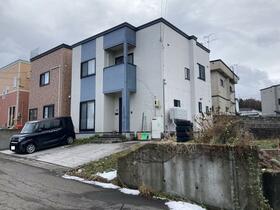 青森県青森市幸畑１丁目