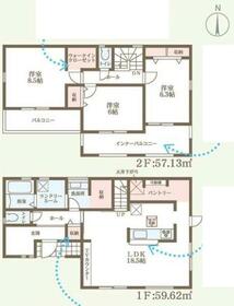 奈良県桜井市大字粟殿