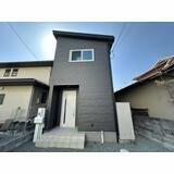 代表画像_外観@243008769638