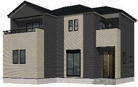 熊本県熊本市東区花立５丁目