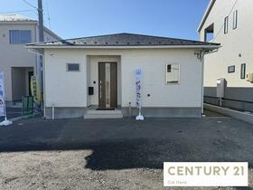 長野県東御市常田