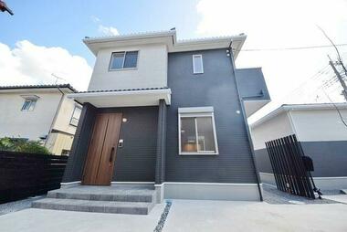 代表画像_外観@211062692414