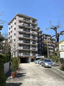 エスポア八事２号館