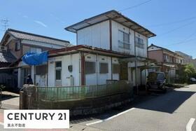 岐阜県本巣市七五三