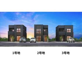 大分県大分市大字旦野原