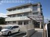 ベレオ和歌山駅東 3階 築7年10ヶ月の賃貸物件