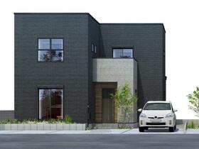 大分県大分市星和台２丁目