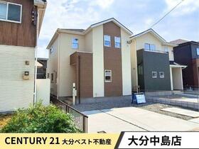 大分県大分市大字佐野