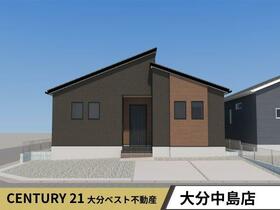 大分県大分市大在北３丁目