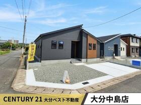 大分県大分市大在北３丁目