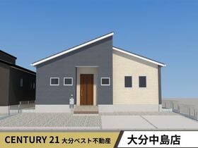 大分県大分市大在北３丁目