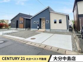 大分県大分市大在北３丁目