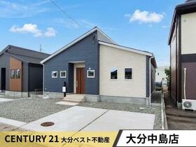 大分県大分市大在北３丁目