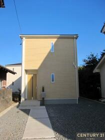 岐阜県本巣郡北方町加茂