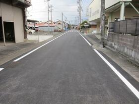 岐阜県本巣郡北方町加茂