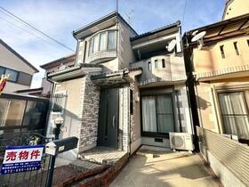 京都府宇治市伊勢田町中荒