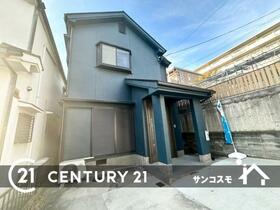 京都府宇治市神明石塚