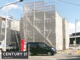 愛知県江南市島宮町巡見