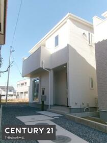 愛知県津島市江東町２丁目