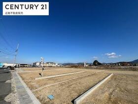 奈良県橿原市城殿町