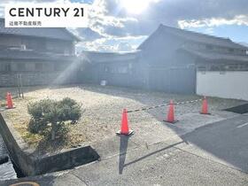 奈良県大和高田市大字奥田