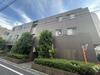 レジディア池袋 4階 築21年2ヶ月の賃貸物件