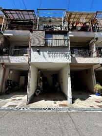 大阪府大阪市淀川区加島２丁目