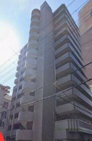 グランコート西中島