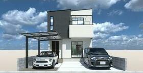 愛媛県松山市北斎院町