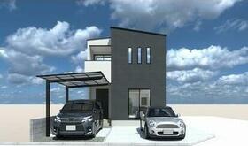 愛媛県松山市西石井２丁目