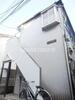 ライブコア東中野 1階 築35年10ヶ月の賃貸物件