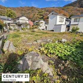 広島県呉市川尻町小用１丁目