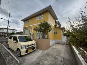 広島県広島市安佐北区倉掛１丁目