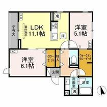 間取り：213139897085