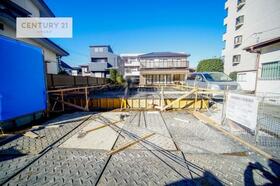 千葉県柏市根戸